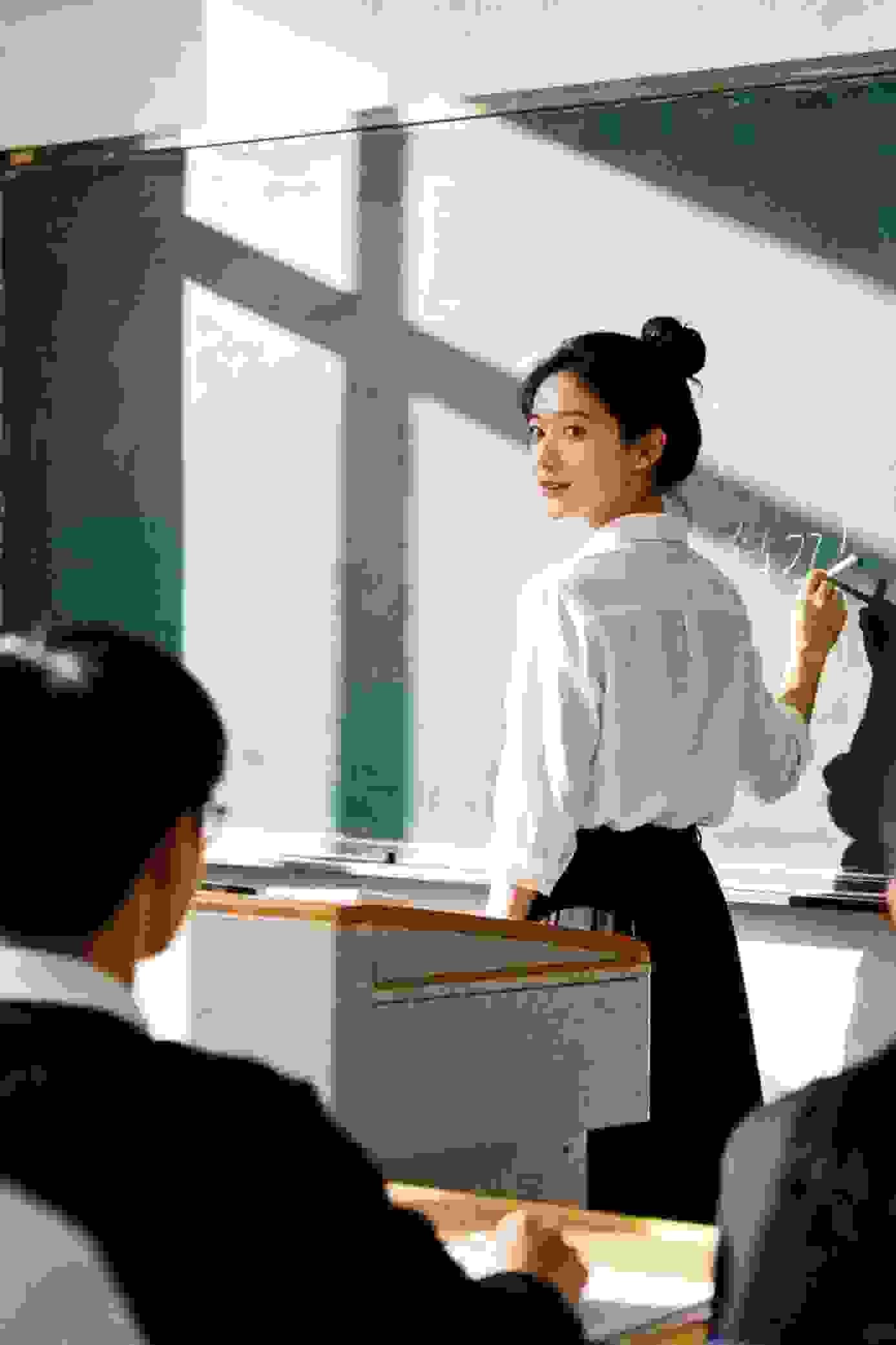 罪爱