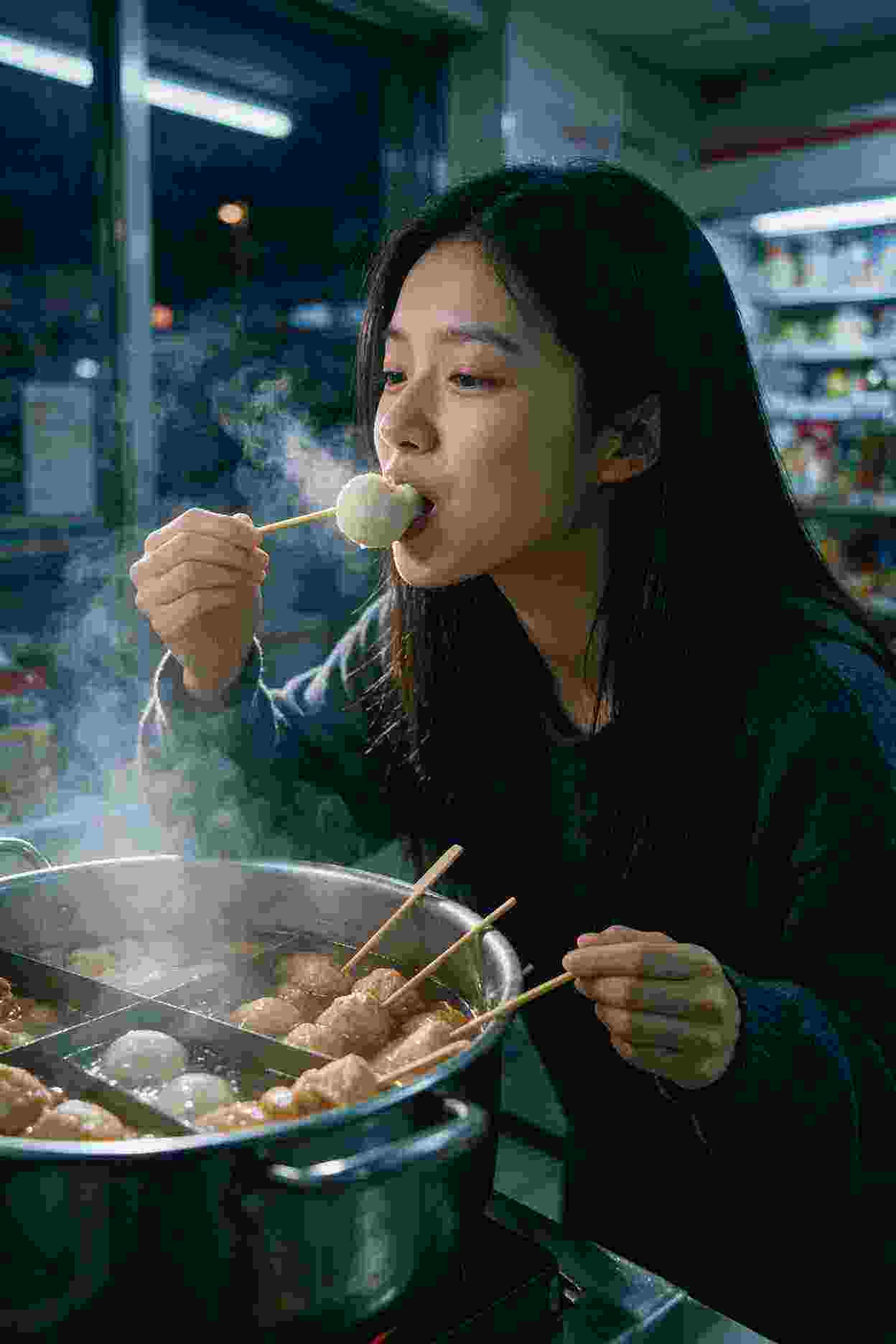 家的归属