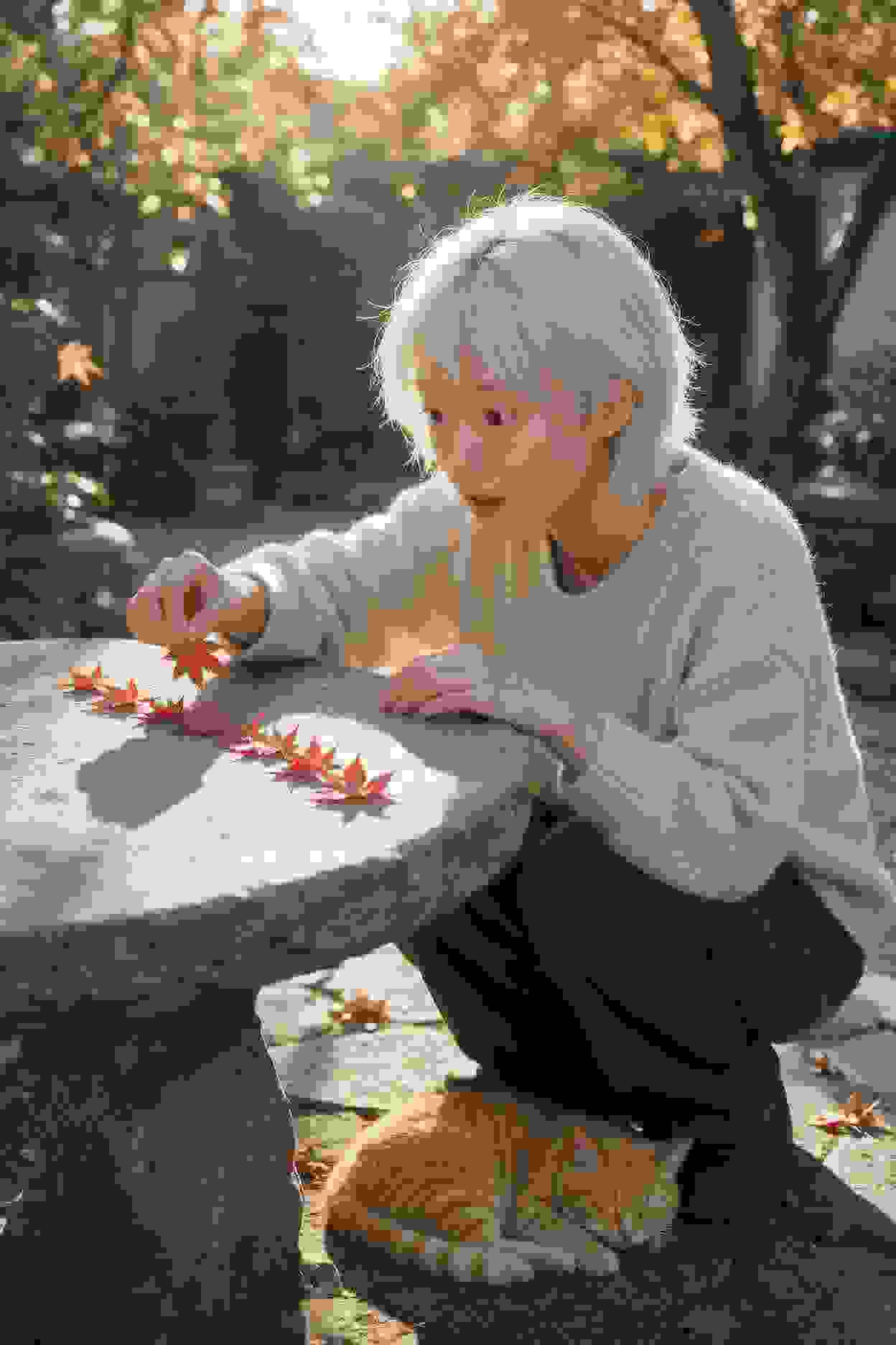 兄弟姐妹