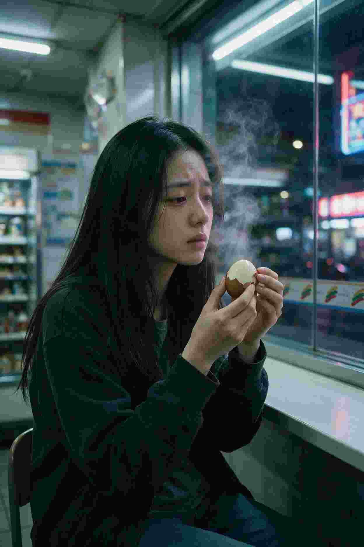 逆风翻盘